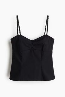 (Category: ) located in . Submitted by hanwardrobe (Listing ID 1462388041, Image 1). Description: .