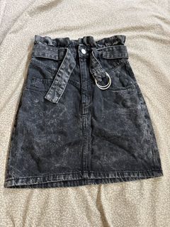 (Category: ) located in . Submitted by closet.coll (Listing ID 1462301892, Image 1). Description: .
