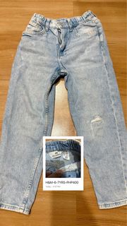 (Category: ) located in . Submitted by tineodulio (Listing ID 1462347548, Image 1). Description: .