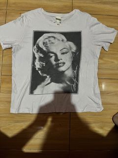 (Category: ) located in . Submitted by sadthrift (Listing ID 1462291092, Image 1). Description: .