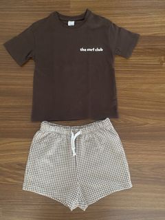(Category: ) located in . Submitted by babykidstoddlerclothing (Listing ID 1462394199, Image 1). Description: .