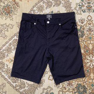 (Category: ) located in . Submitted by seanno (Listing ID 1462265607, Image 1). Description: .