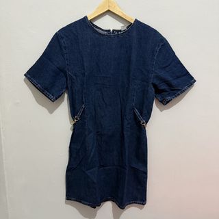 (Kategori: ) berada di . Dikirim oleh rubyarchive (ID iklan 1462438616, Gambar 1). Deskripsi: .