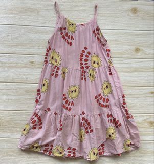 (Category: ) located in . Submitted by yjainani (Listing ID 1462349668, Image 1). Description: .