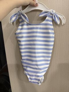 (Category: ) located in . Submitted by sookteng92 (Listing ID 1462407271, Image 1). Description: .