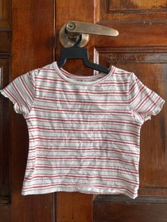 (Category: ) located in . Submitted by preloved.byc (Listing ID 1462398504, Image 1). Description: .