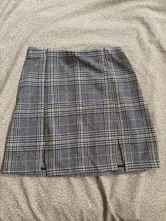 (Category: ) located in . Submitted by closet.coll (Listing ID 1462302477, Image 1). Description: .