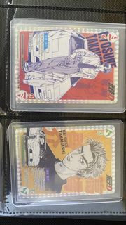 （分類：）位於 。 由 fince2020 提交（商品編號 1462295523，圖片 1）。簡介： 。