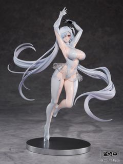 （分類：）位於 。 由 pacosell2001 提交（商品編號 1462407931，圖片 1）。簡介： 。