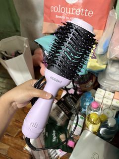 (Category: ) located in . Submitted by berrystrawng (Listing ID 1462362634, Image 1). Description: .
