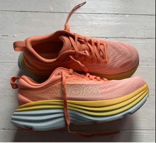 (Kategori: ) berada di . Dikirim oleh barangbarang.saya (ID iklan 1462276125, Gambar 1). Deskripsi: .