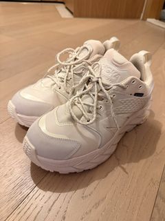 （分類：）位於 。 由 warunyan 提交（商品編號 1462371916，圖片 1）。簡介： 。