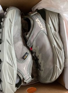 (Category: ) located in . Submitted by salomonbasecamp_sg (Listing ID 1462434759, Image 1). Description: .
