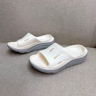 （分類：）位於 。 由 sneakerssssssssssss 提交（商品編號 1462368433，圖片 1）。簡介： 。