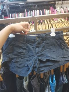 (Category: ) located in . Submitted by mrpalkups666 (Listing ID 1462298857, Image 1). Description: .