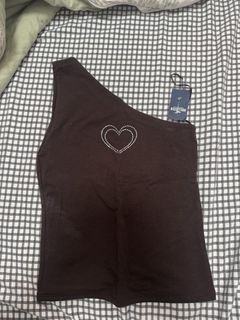 （分類：）位於 。 由 millyyyyyyyy 提交（商品編號 1462341121，圖片 1）。簡介： 。
