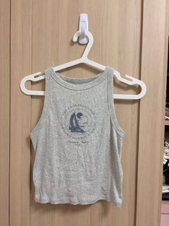 （分類：）位於 。 由 silentcloud_43987f 提交（商品編號 1462268582，圖片 1）。簡介： 。