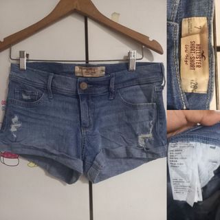 (Category: ) located in . Submitted by maryjoyenc89891 (Listing ID 1462316143, Image 1). Description: .