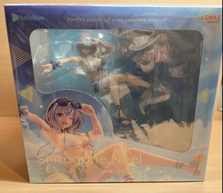 （分類：）位於 。 由 figbb 提交（商品編號 1462392707，圖片 1）。簡介： 。