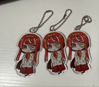 （分類：）位於 。 由 banana_kpop_anime 提交（商品編號 1462411790，圖片 1）。簡介： 。