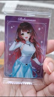 （分類：）位於 。 由 kelenakk 提交（商品編號 1462345591，圖片 1）。簡介： 。