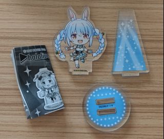 (Category: ) located in . Submitted by saaaki501 (Listing ID 1462305204, Image 1). Description: .