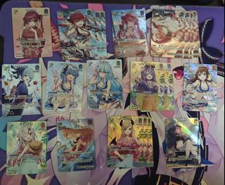 (Category: ) located in . Submitted by iaws2 (Listing ID 1462321644, Image 1). Description: .