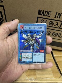 （分類：）位於 。 由 pork.lego.guy 提交（商品編號 1462302220，圖片 1）。簡介： 。