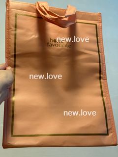 (Category: ) located in . Submitted by new.love (Listing ID 1462331707, Image 1). Description: .