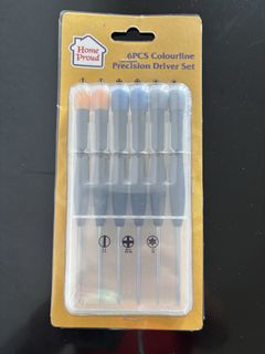 (Category: ) located in . Submitted by CIRCULAReconomy (Listing ID 1462283659, Image 1). Description: .