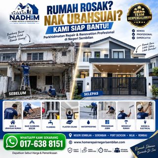 (Category: ) located in . Submitted by nadhimaizulrahman (Listing ID 1462438548, Image 1). Description: .