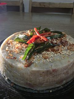 (Category: ) located in . Submitted by rayofsun85 (Listing ID 1455375586, Image 1). Description: .