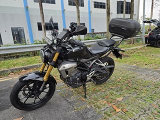(Category: ) located in . Submitted by navinraj07 (Listing ID 1462329479, Image 1). Description: .