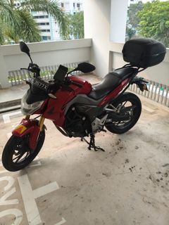 (Category: ) located in . Submitted by hinwai95 (Listing ID 1462343651, Image 1). Description: .