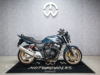(Category: ) located in . Submitted by tanwei.motor (Listing ID 1462321936, Image 1). Description: .