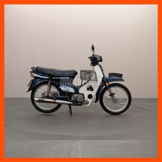 (Category: ) located in . Submitted by imotorbike (Listing ID 1462276501, Image 1). Description: .