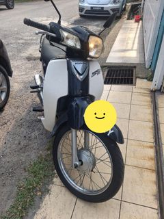 (Category: ) located in . Submitted by tracker05 (Listing ID 1462308060, Image 1). Description: .