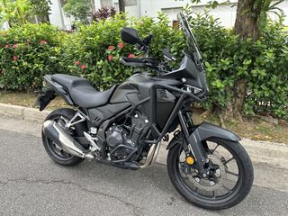 (Category: ) located in . Submitted by idealmotoringauto (Listing ID 1460958853, Image 1). Description: .