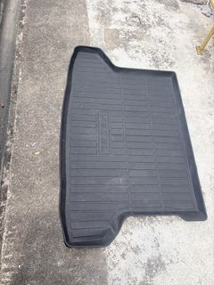 (Category: ) located in . Submitted by bizauto (Listing ID 1462159307, Image 1). Description: .