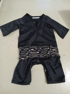 (Category: ) located in . Submitted by ain_shoppaholic (Listing ID 1462416678, Image 1). Description: .