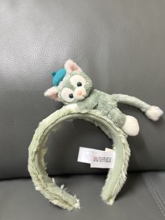 （分類：）位於 。 由 usagi_fan 提交（商品編號 1462407693，圖片 1）。簡介： 。
