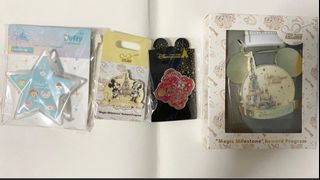 （分類：）位於 。 由 violet34 提交（商品編號 1462398798，圖片 1）。簡介： 。