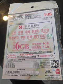 （分類：）位於 。 由 yeeleelee 提交（商品編號 1462295876，圖片 1）。簡介： 。