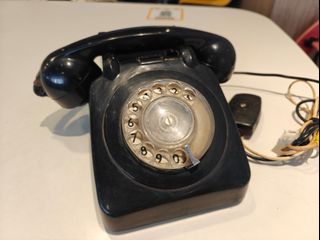 （分類：）位於 。 由 lee5993gmail 提交（商品編號 1446191178，圖片 1）。簡介： 。