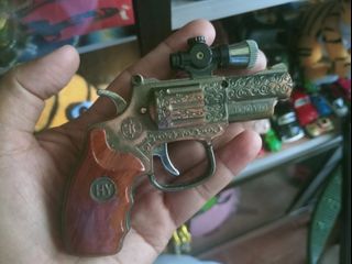 (Category: ) located in . Submitted by jaapickers_2449 (Listing ID 1462263807, Image 1). Description: .