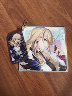 (Category: ) located in . Submitted by kikiskr (Listing ID 1462323852, Image 1). Description: .