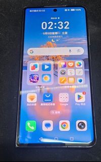 （分類：）位於 。 由 onlineshop9775 提交（商品編號 1462290872，圖片 1）。簡介： 。