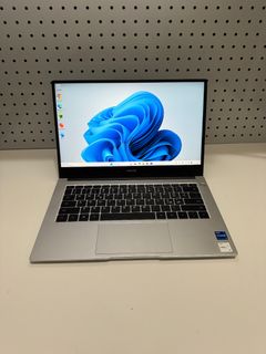 （分類：）位於 。 由 electronic88 提交（商品編號 1462372834，圖片 1）。簡介： 。