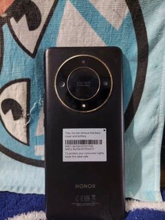 (Category: ) located in . Submitted by chains08 (Listing ID 1462352933, Image 1). Description: .