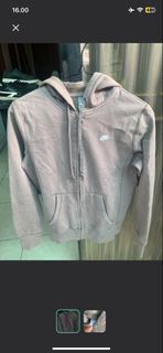 (Kategori: ) berada di . Dikirim oleh n.ill (ID iklan 1462344350, Gambar 1). Deskripsi: .